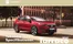 Seat-katalog | Seat Tarraco tekniska spec | 2026-05-22T00:00:00.000Z - 2026-06-05T00:00:00.000Z