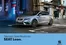 Seat-katalog | Seat Leon tekniska spec | 2026-05-22T00:00:00.000Z - 2026-06-05T00:00:00.000Z