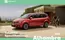 Seat-katalog | Seat Alhambra tekniska spec | 2026-05-22T00:00:00.000Z - 2026-06-05T00:00:00.000Z