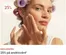 Åhléns-katalog | 25% på ansiktsvård! | 2026-05-22T00:00:00.000Z - 2026-06-02T00:00:00.000Z