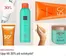 Åhléns-katalog | Upp till 30% på solskydd! | 2026-05-22T00:00:00.000Z - 2026-05-29T00:00:00.000Z