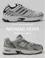 NLY Man-katalog | 20% rabatt! | 2026-05-22T00:00:00.000Z - 2026-05-25T00:00:00.000Z