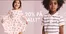 Polarn O. Pyret-katalog | 20 % på allt! | 2026-05-22T00:00:00.000Z - 2026-05-25T00:00:00.000Z