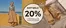 Eurosko-katalog | 20% rabatt! | 2026-05-22T00:00:00.000Z - 2026-05-31T00:00:00.000Z