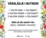 Best of Basic-katalog | 10-25% rabatt! | 2026-05-22T00:00:00.000Z - 2026-05-27T00:00:00.000Z