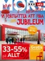 XXXLutz-katalog | XXXLutz reklamblad | 2026-05-28T00:00:00.000Z - 2026-05-28T00:00:00.000Z