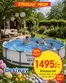 EKO-katalog i Ekeby (Örebro) | EKO reklamblad | 2026-05-23T00:00:00.000Z - 2026-06-06T00:00:00.000Z