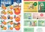 ICA Hajen Lågpris-katalog | ICA Hajen Lågpris reklamblad | 2026-05-31T00:00:00.000Z - 2026-06-07T00:00:00.000Z
