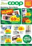 Coop Forum-katalog | Coop Forum reklamblad | 2026-05-25T00:00:00.000Z - 2026-05-31T00:00:00.000Z