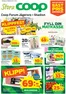 Coop Forum-katalog | Nya erbjudanden att upptäcka | 2026-05-25T00:00:00.000Z - 2026-05-31T00:00:00.000Z