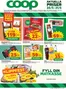 Coop Konsum-katalog | Specialerbjudanden för dig | 2026-05-25T00:00:00.000Z - 2026-05-31T00:00:00.000Z