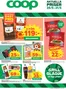 Coop Konsum-katalog | Spara nu med våra deals | 2026-05-25T00:00:00.000Z - 2026-05-31T00:00:00.000Z