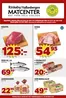 Matcenter-katalog | Veckans erbjudanden Matcenter | 2026-05-25T00:00:00.000Z - 2026-05-31T00:00:00.000Z