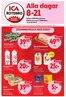 Nya Pulsen-katalog | Nya Pulsen reklamblad | 2026-05-25T00:00:00.000Z - 2026-05-31T00:00:00.000Z