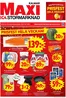ICA Maxi-katalog | Nya erbjudanden att upptäcka | 2026-05-25T00:00:00.000Z - 2026-05-31T00:00:00.000Z