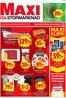 ICA Maxi-katalog | Stort urval av erbjudanden | 2026-05-25T00:00:00.000Z - 2026-05-31T00:00:00.000Z