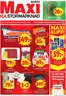 ICA Maxi-katalog i Älmhult | Aktuella fynd och erbjudanden | 2026-05-25T00:00:00.000Z - 2026-05-31T00:00:00.000Z