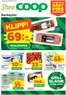 Stora Coop-katalog i Söderboda | Top-deals för alla kunder | 2026-05-25T00:00:00.000Z - 2026-05-31T00:00:00.000Z