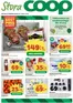 Stora Coop-katalog i Söderboda | Specialerbjudanden för dig | 2026-05-25T00:00:00.000Z - 2026-05-31T00:00:00.000Z