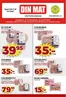 Din Mat-katalog | Din Mat reklambad | 2026-05-25T00:00:00.000Z - 2026-05-31T00:00:00.000Z