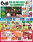 ÖoB-katalog | ÖoB reklambad | 2026-05-25T00:00:00.000Z - 2026-05-31T00:00:00.000Z