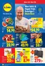 Lidl-katalog | ERBJUDANDEN VECKA 23 | 2026-06-01T00:00:00.000Z - 2026-06-07T00:00:00.000Z