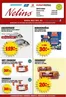 Nelins-katalog | Nelins reklamblad | 2026-05-25T00:00:00.000Z - 2026-05-31T00:00:00.000Z