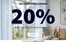 Ohlssons Tyger-katalog | 20% rabatt! | 2026-05-25T00:00:00.000Z - 2026-05-27T00:00:00.000Z