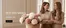 Sia Home Fashion-katalog | -70% rabatt! | 2026-05-25T00:00:00.000Z - 2026-05-31T00:00:00.000Z
