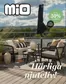 Mio-katalog | Upp till 30%! | 2026-05-25T00:00:00.000Z - 2026-06-10T00:00:00.000Z