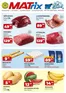 Matrix Butikerna-katalog | Matrix Veckans Annons | 2026-05-25T00:00:00.000Z - 2026-05-31T00:00:00.000Z