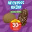 EKO-katalog | Top-deals för alla kunder | 2026-05-26T00:00:00.000Z - 2026-06-09T00:00:00.000Z