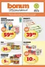 Bonum Matmarknad-katalog | Bonum Matmarknad reklambad | 2026-05-25T00:00:00.000Z - 2026-05-31T00:00:00.000Z