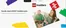 LEGO-katalog | Exklusivt erbjudande! | 2026-05-26T00:00:00.000Z - 2026-05-31T00:00:00.000Z