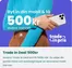 Fix My Phone-katalog | Exklusiva rabatter! | 2026-05-26T00:00:00.000Z - 2026-06-30T00:00:00.000Z