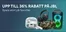 Scandinavian Photo-katalog | Upp till 36% rabatt! | 2026-05-26T00:00:00.000Z - 2026-06-07T00:00:00.000Z