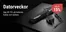 Batteriexperten-katalog | Upp till 15%! | 2026-05-26T00:00:00.000Z - 2026-06-09T00:00:00.000Z