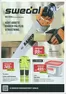 Tools-katalog | Erbjudanden! | 2026-05-26T00:00:00.000Z - 2026-05-31T00:00:00.000Z