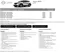 Nissan-katalog | Nissan Business Edition Prislista maj 2026 ARIYA | 2026-05-01T00:00:00.000Z - 2026-05-31T00:00:00.000Z