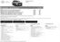Nissan-katalog | Nissan Business Edition Prislista maj 2026 X Trail | 2026-05-01T00:00:00.000Z - 2026-05-31T00:00:00.000Z