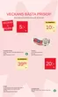 Hemköp-katalog i Boo | Hemköp Solna Centrum reklamblad | 2026-05-25T00:00:00.000Z - 2026-05-31T00:00:00.000Z