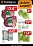 Snabbgross-katalog | Snabbgross Kampanjblad v. 2324 | 2026-05-27T00:00:00.000Z - 2026-06-15T00:00:00.000Z