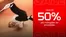 Stadium-katalog | Upp till 50%! | 2026-05-28T00:00:00.000Z - 2026-06-11T00:00:00.000Z