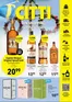 Citti-katalog | Kampanjpris! | 2026-05-28T00:00:00.000Z - 2026-06-21T00:00:00.000Z