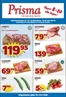 Prisma Skärholmen-katalog | Kampanj! | 2026-05-28T00:00:00.000Z - 2026-05-31T00:00:00.000Z