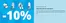 Blue Tomato-katalog i Everöd | -10% rabatt! | 2026-05-29T00:00:00.000Z - 2026-06-30T00:00:00.000Z