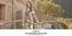 Cellbes-katalog i Everöd | Upp till 30%! | 2026-05-29T00:00:00.000Z - 2026-06-14T00:00:00.000Z