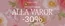 Bik Bok-katalog i Everöd | -30% rabatt! | 2026-05-29T00:00:00.000Z - 2026-06-12T00:00:00.000Z