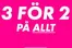 Glitter-katalog i Everöd | 3 för 2 på ALLT! | 2026-05-29T00:00:00.000Z - 2026-05-31T00:00:00.000Z