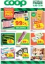 Coop Extra-katalog i Filipstad | Coop Extra reklamblad | 2026-06-01T00:00:00.000Z - 2026-06-07T00:00:00.000Z